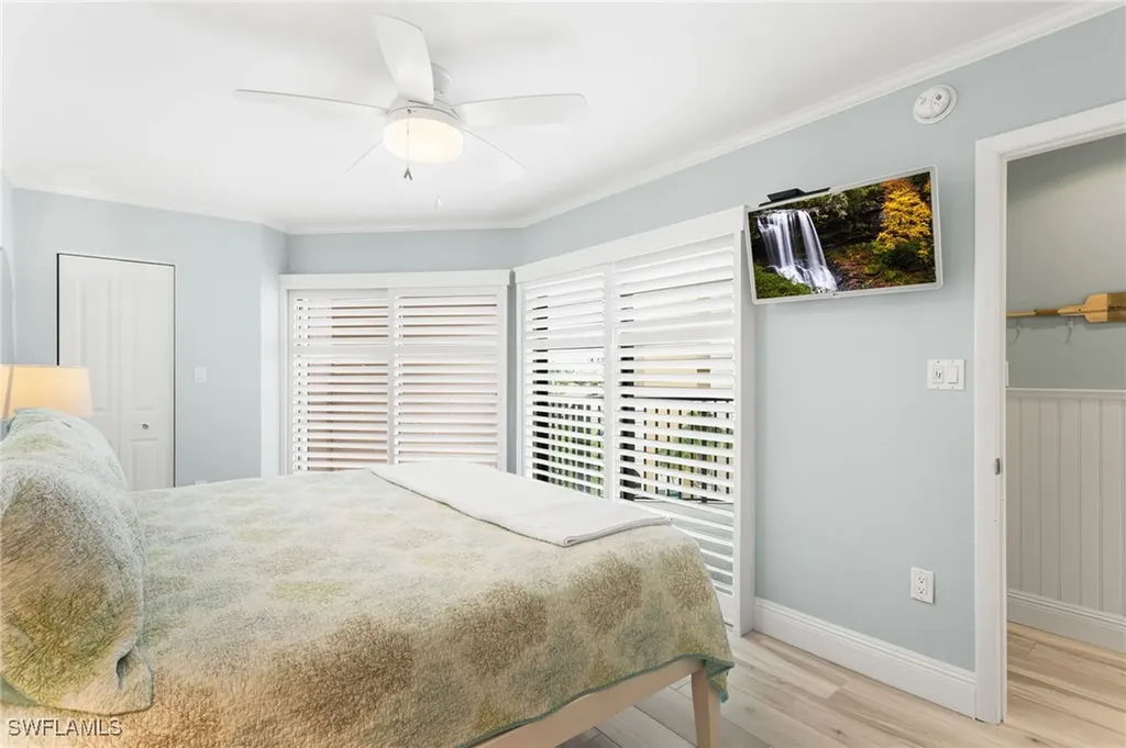 25850 Hickory Boulevard Bonita Springs FL 34134