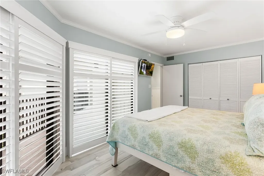 25850 Hickory Boulevard Bonita Springs FL 34134