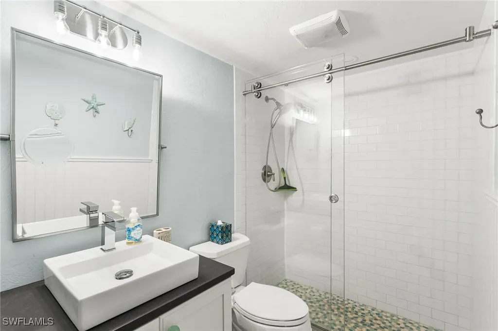 25850 Hickory Boulevard Bonita Springs FL 34134