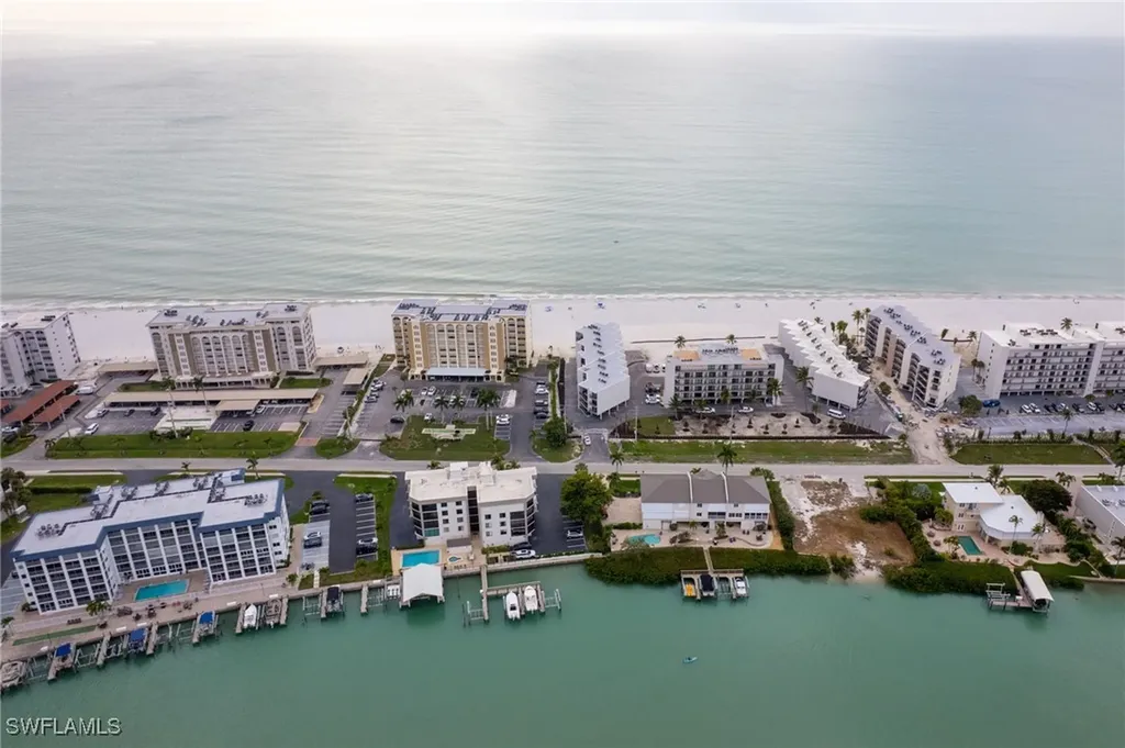 25850 Hickory Boulevard Bonita Springs FL 34134