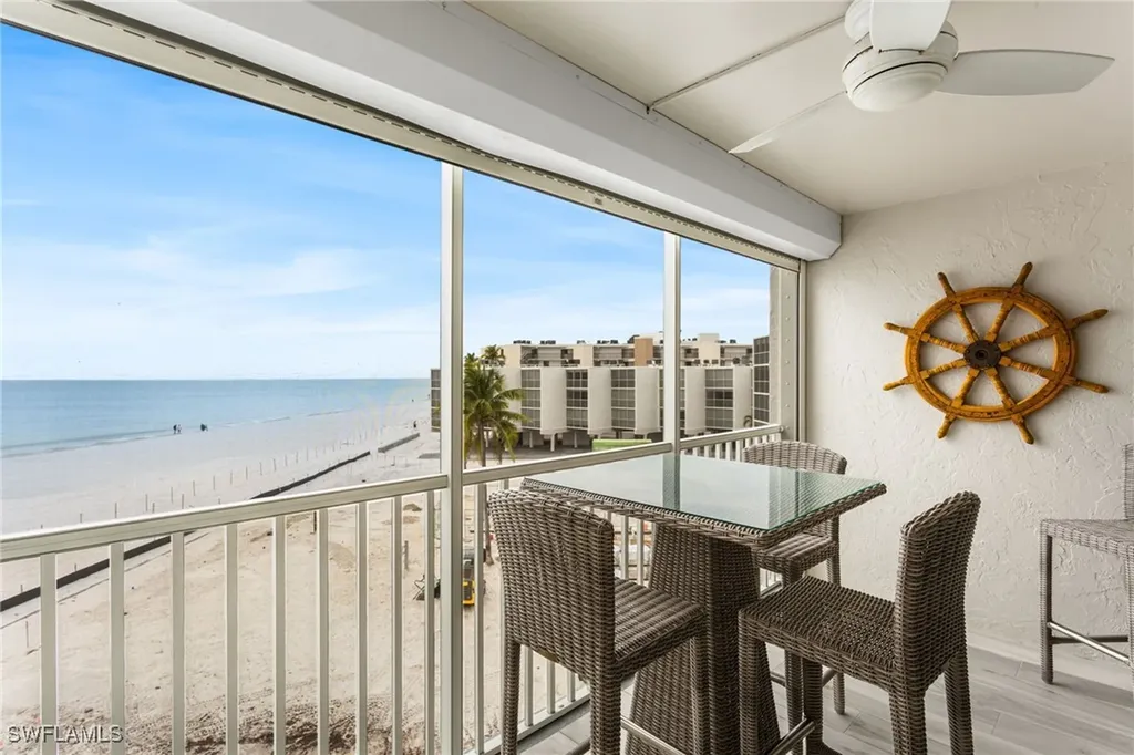 25850 Hickory Boulevard Bonita Springs FL 34134