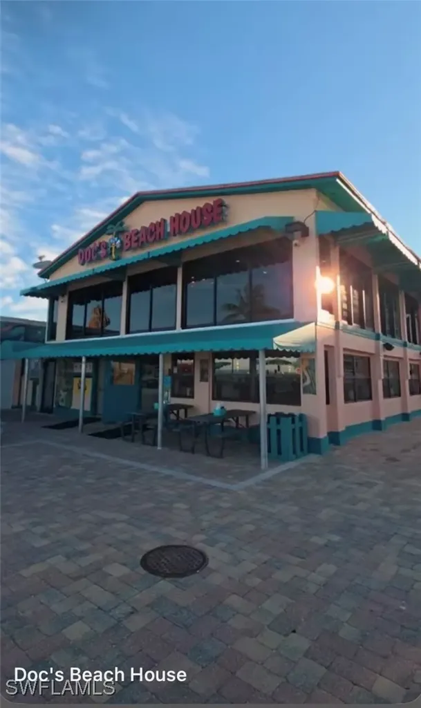 25850 Hickory Boulevard Bonita Springs FL 34134