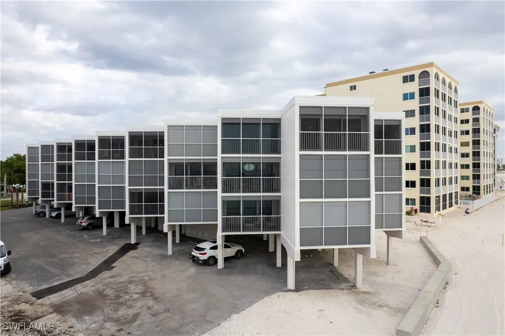 25850 Hickory Boulevard Bonita Springs FL 34134