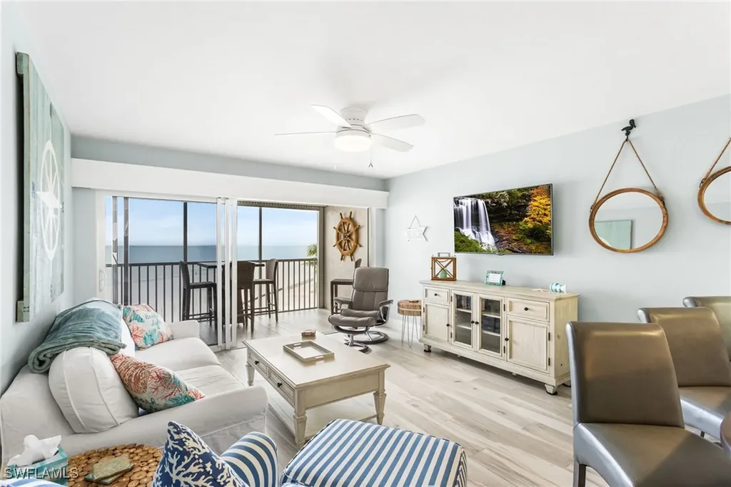 25850 Hickory Boulevard Bonita Springs FL 34134