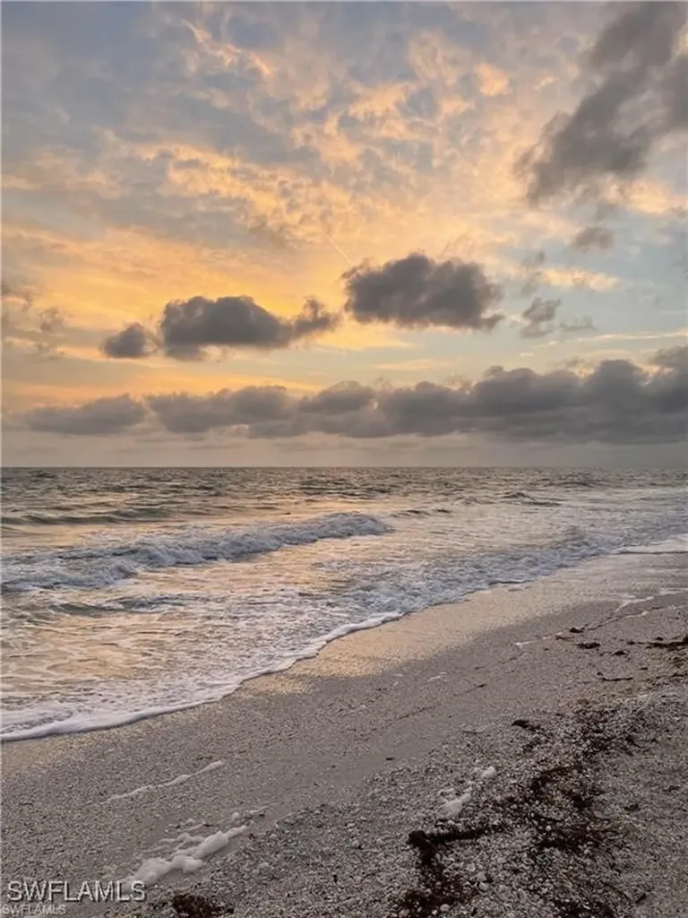25850 Hickory Boulevard Bonita Springs FL 34134