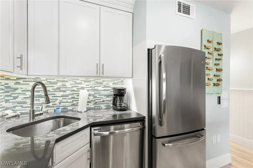 25850 Hickory Boulevard Bonita Springs FL 34134