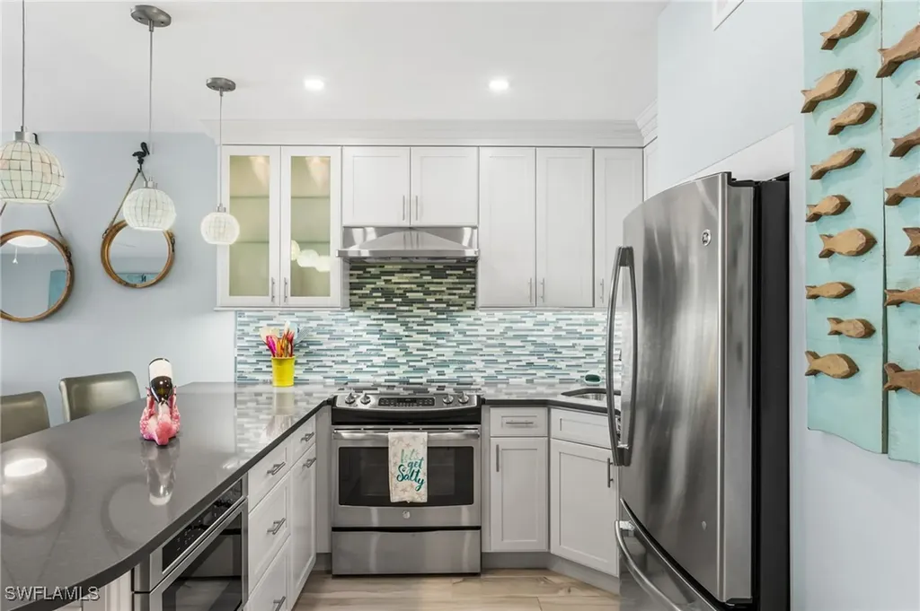 25850 Hickory Boulevard Bonita Springs FL 34134