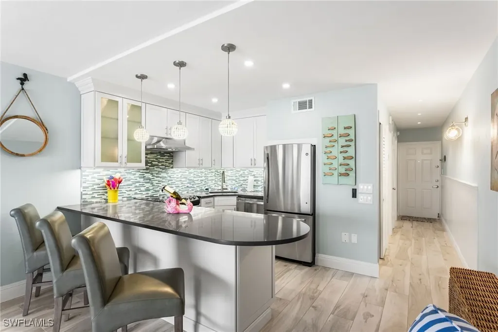 25850 Hickory Boulevard Bonita Springs FL 34134