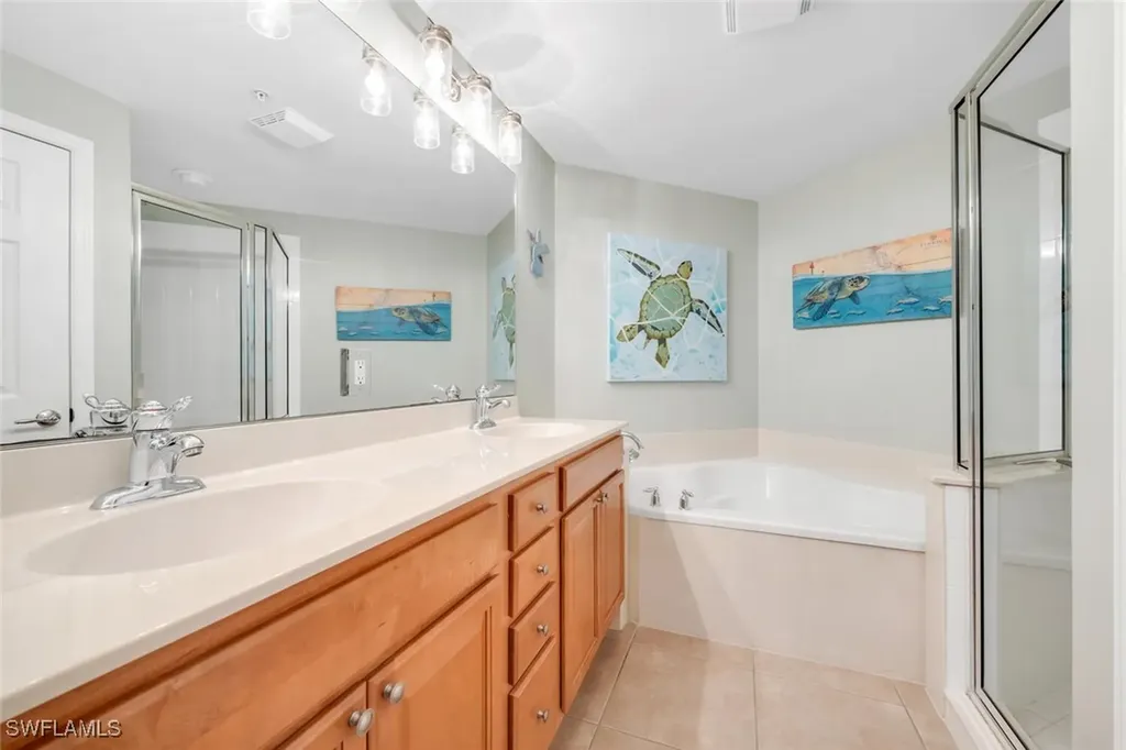 12033 Covent Garden Court Naples FL 34120