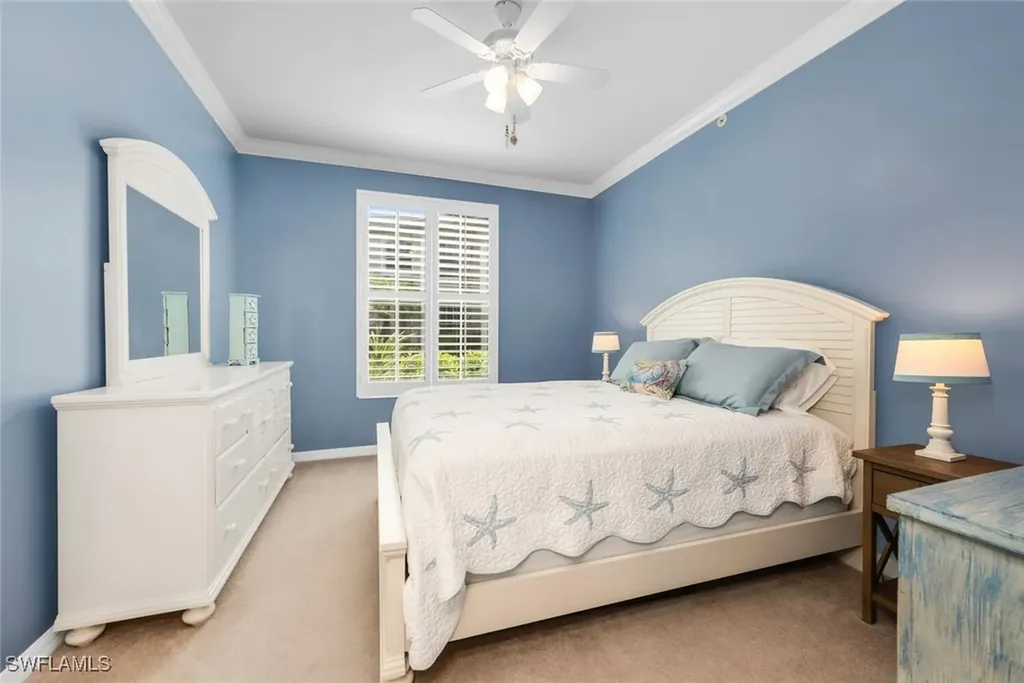 12033 Covent Garden Court Naples FL 34120