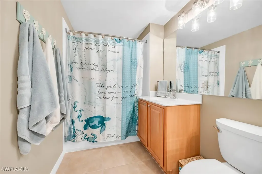 12033 Covent Garden Court Naples FL 34120