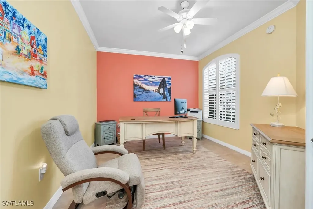 12033 Covent Garden Court Naples FL 34120