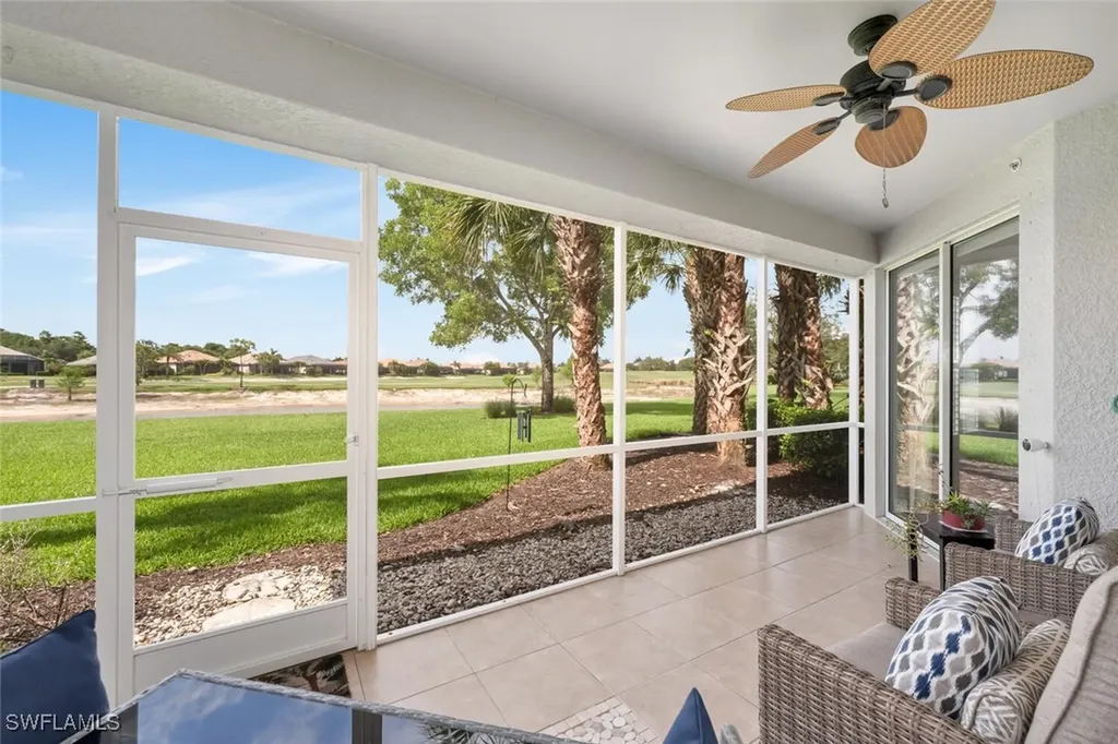 12033 Covent Garden Court Naples FL 34120
