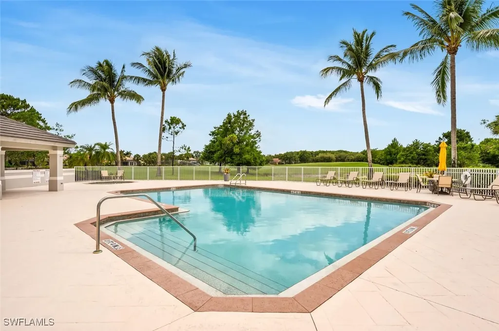 12033 Covent Garden Court Naples FL 34120