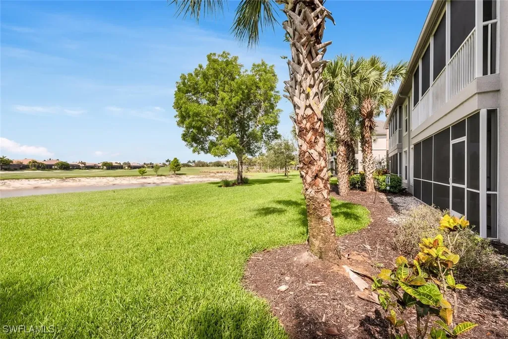 12033 Covent Garden Court Naples FL 34120