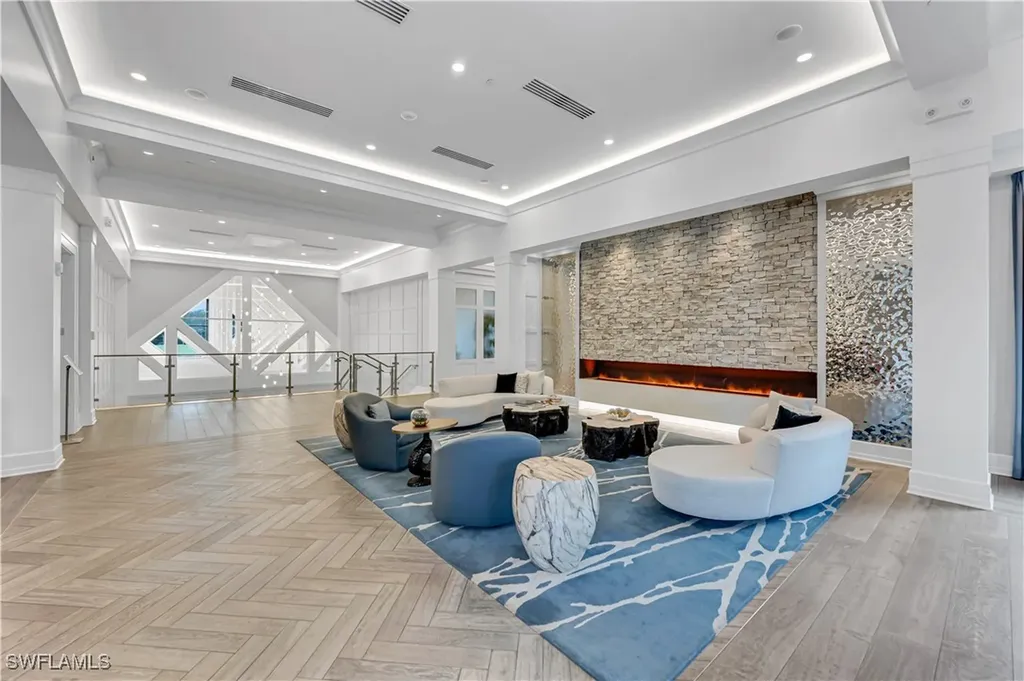 12033 Covent Garden Court Naples FL 34120