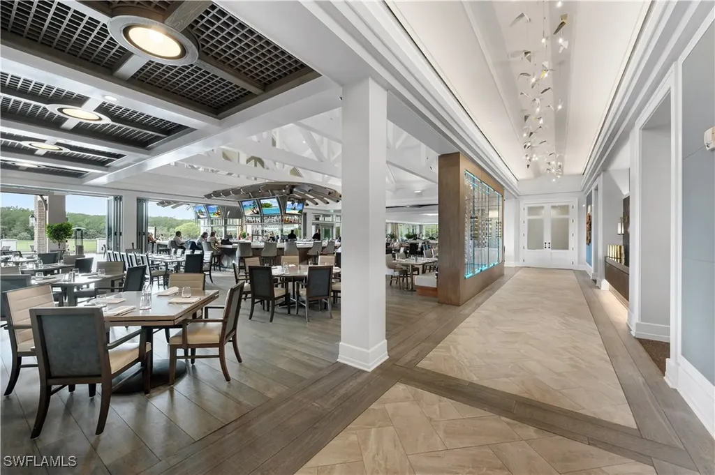 12033 Covent Garden Court Naples FL 34120