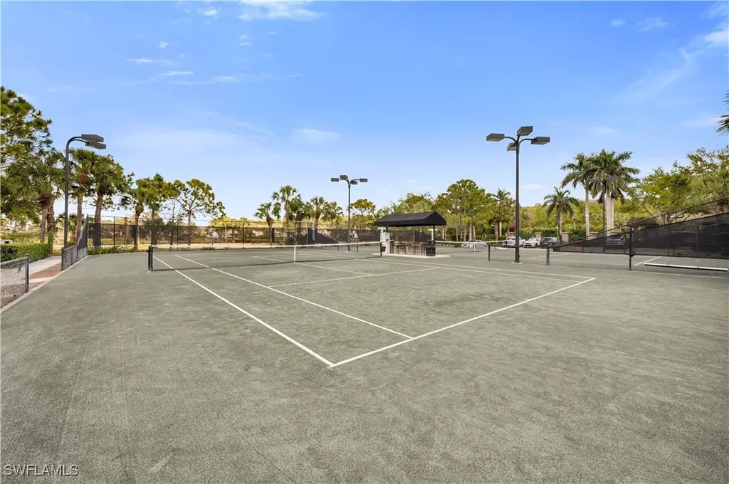 12033 Covent Garden Court Naples FL 34120