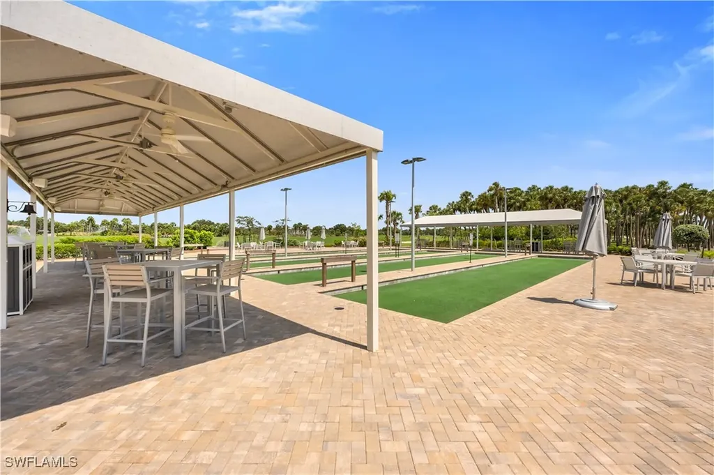 12033 Covent Garden Court Naples FL 34120