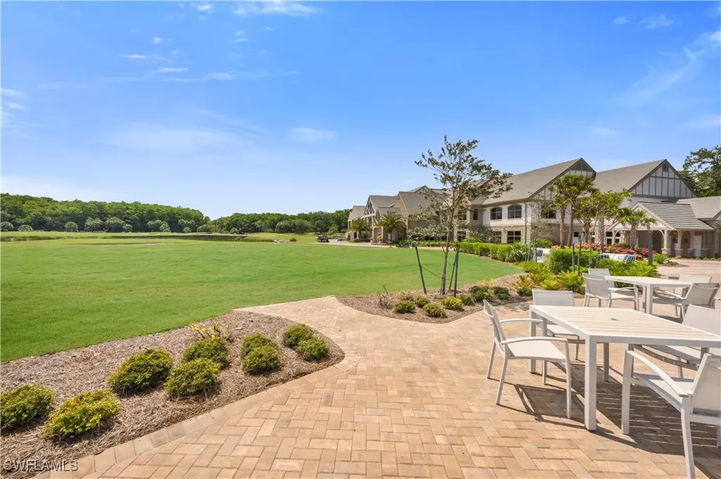 12033 Covent Garden Court Naples FL 34120