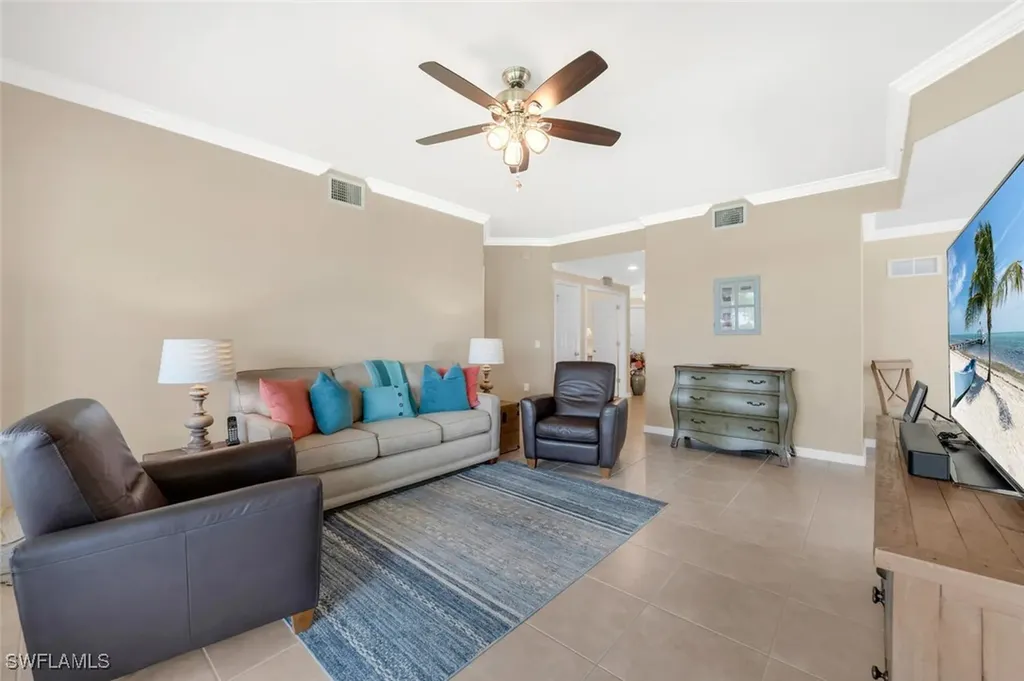 12033 Covent Garden Court Naples FL 34120