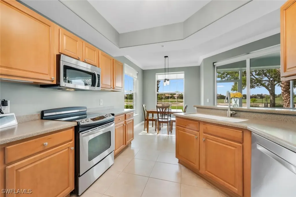 12033 Covent Garden Court Naples FL 34120