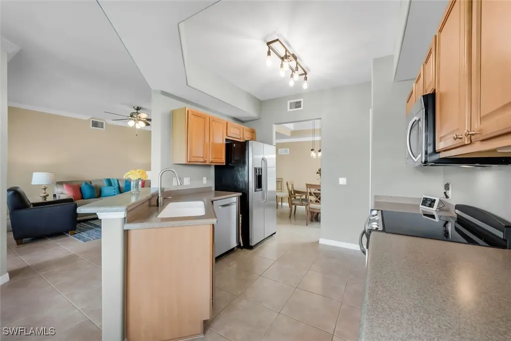 12033 Covent Garden Court Naples FL 34120