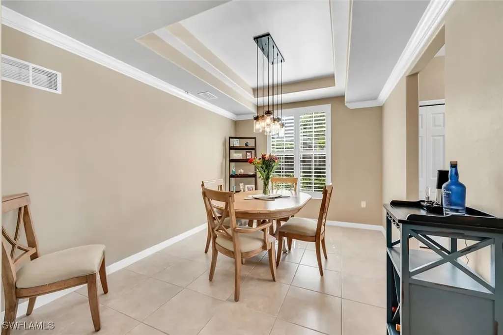 12033 Covent Garden Court Naples FL 34120