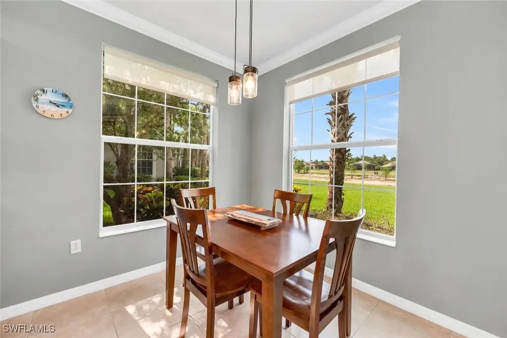 12033 Covent Garden Court Naples FL 34120