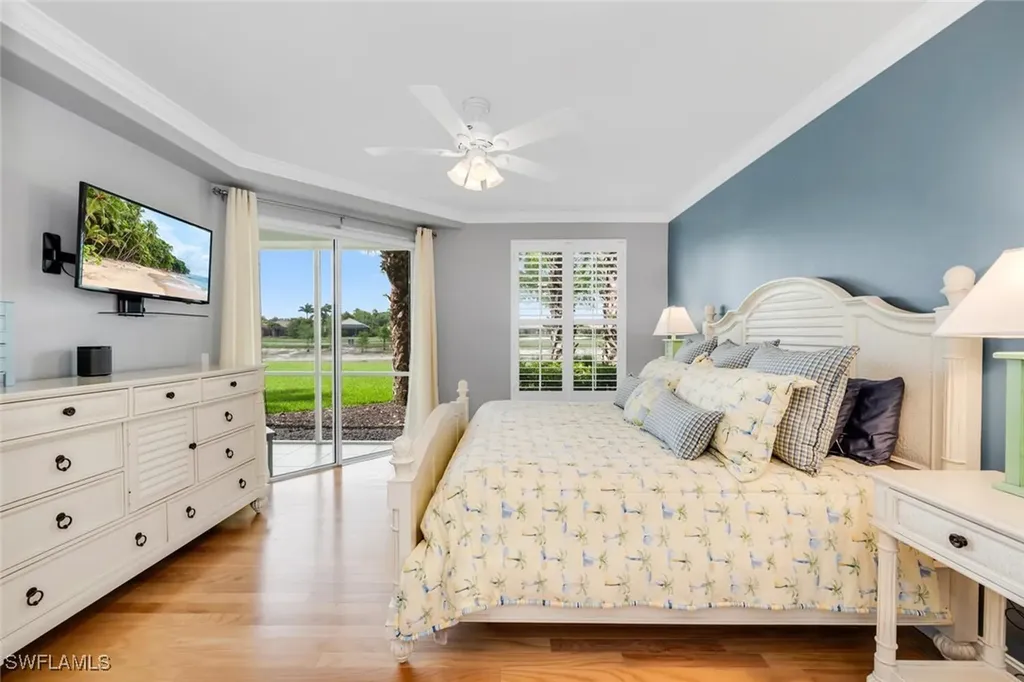 12033 Covent Garden Court Naples FL 34120