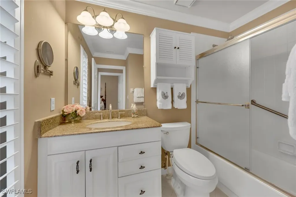 5101 Mabry Drive Naples FL 34112