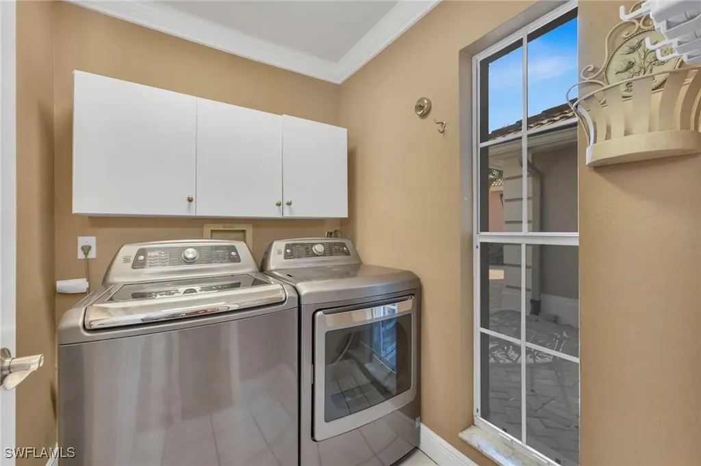 5101 Mabry Drive Naples FL 34112