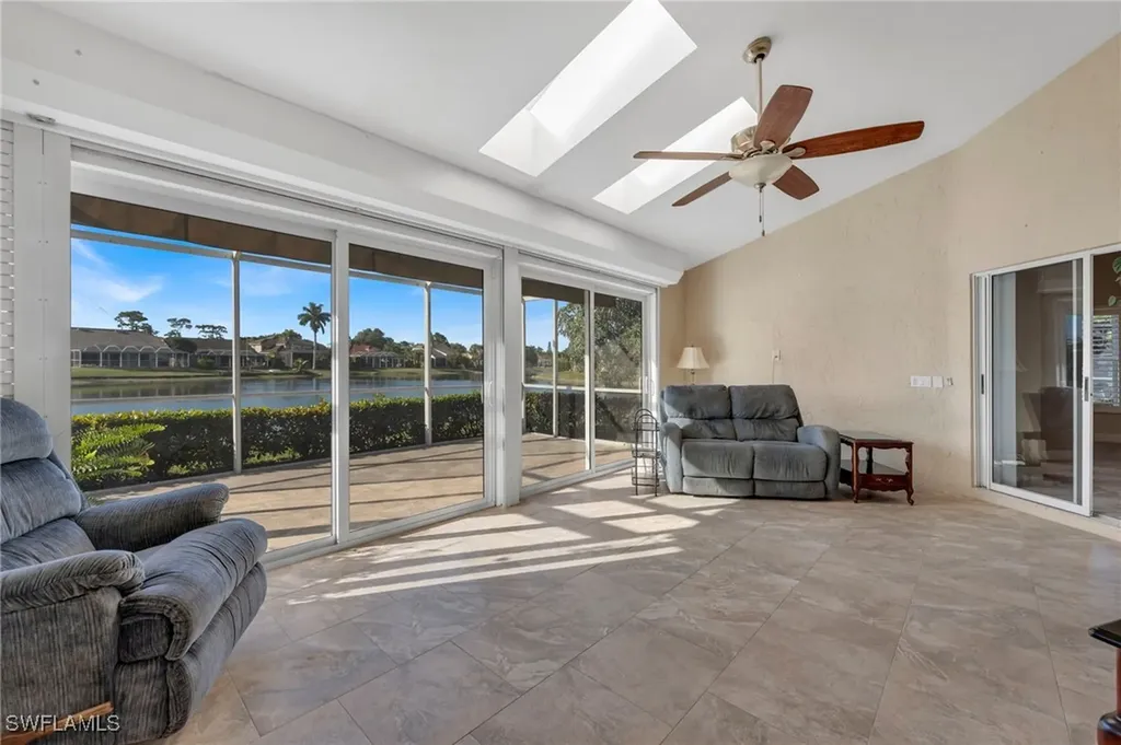 5101 Mabry Drive Naples FL 34112