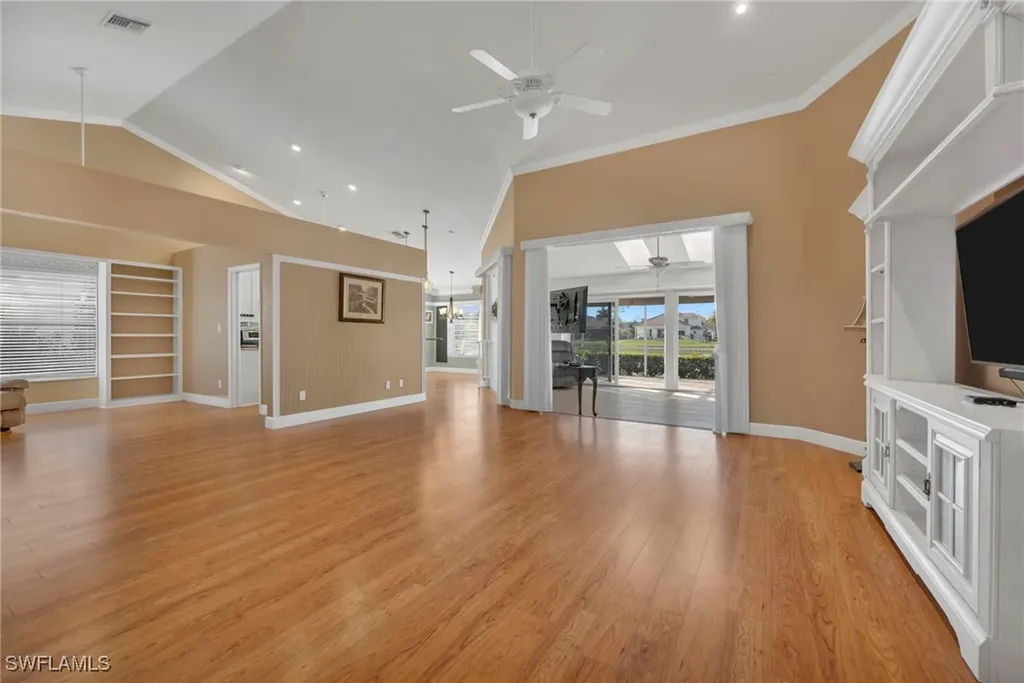 5101 Mabry Drive Naples FL 34112