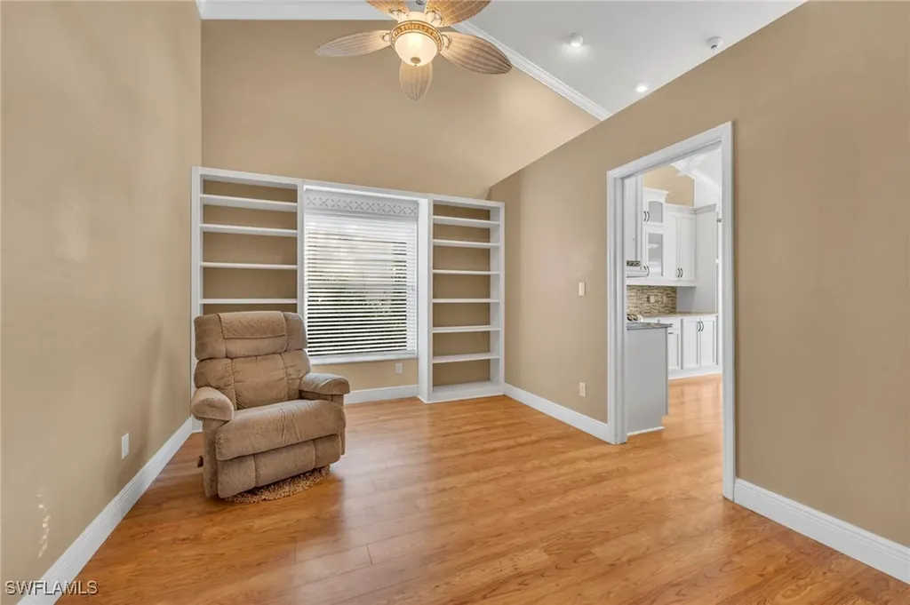 5101 Mabry Drive Naples FL 34112