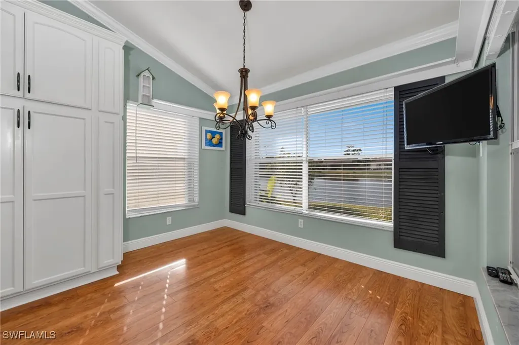 5101 Mabry Drive Naples FL 34112