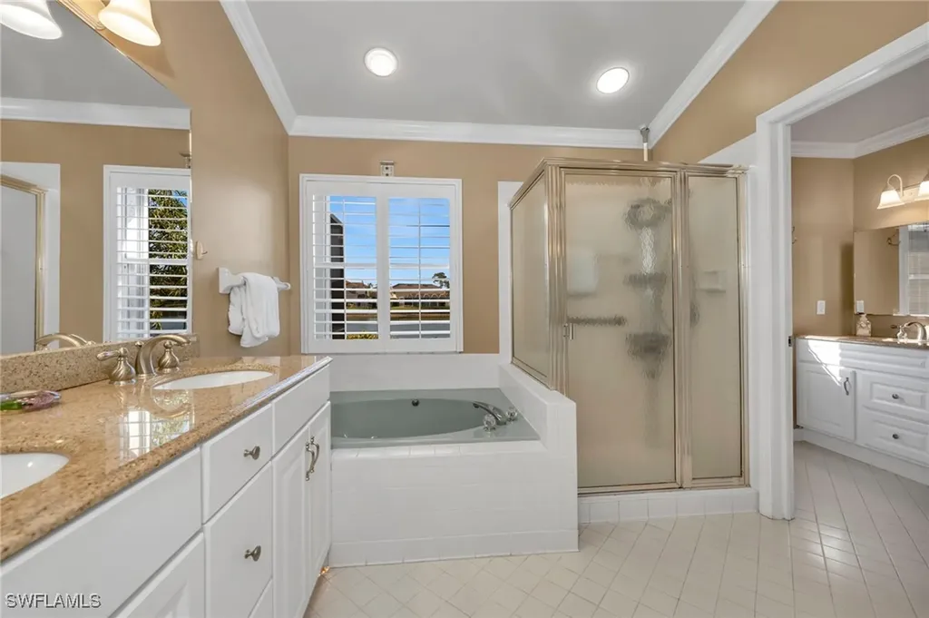 5101 Mabry Drive Naples FL 34112