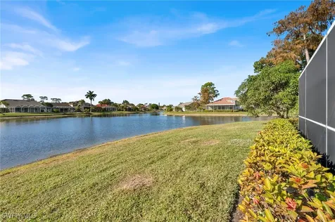 5101 Mabry Drive Naples FL 34112