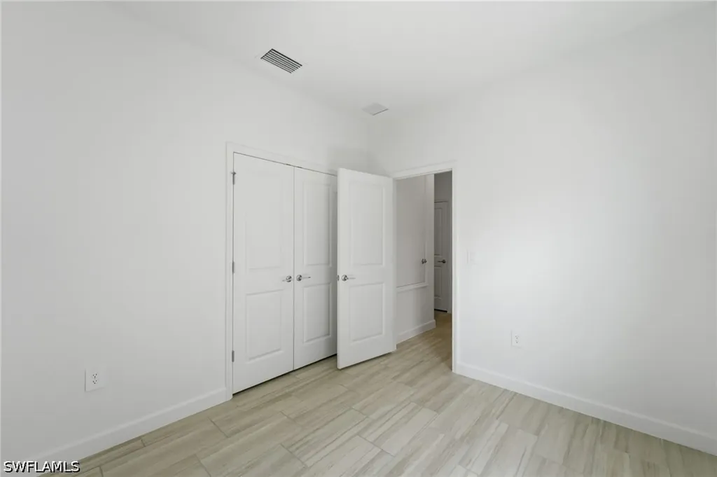 14879 Bluewater Road Babcock Ranch FL 33982