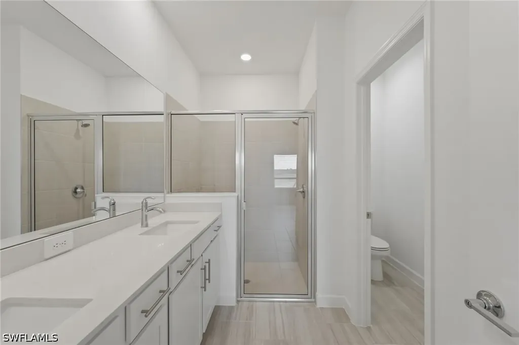 14879 Bluewater Road Babcock Ranch FL 33982