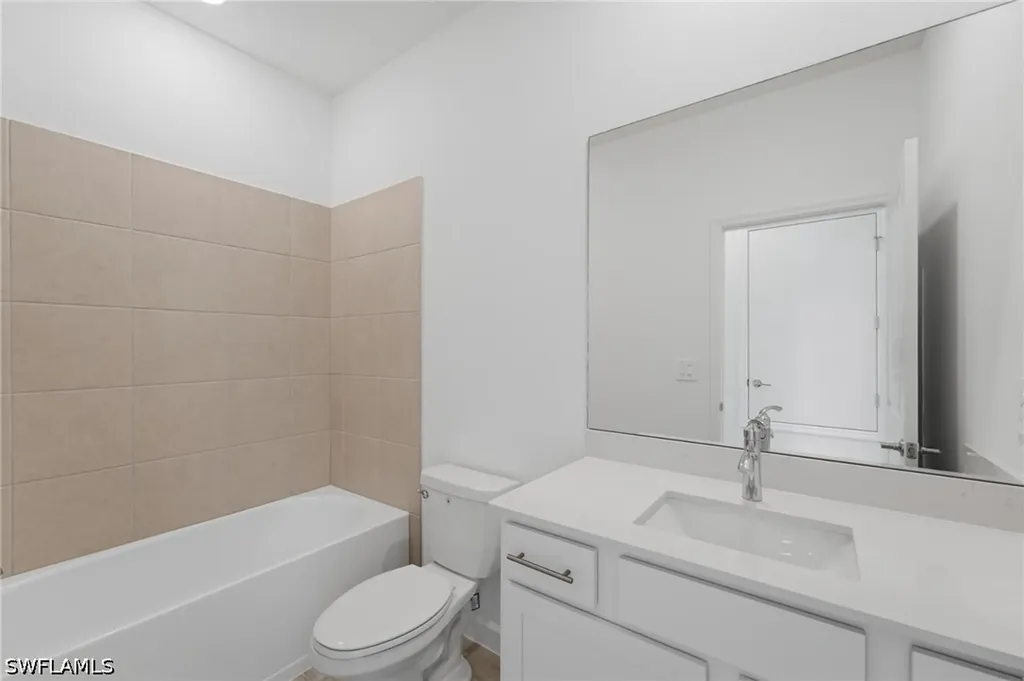 14879 Bluewater Road Babcock Ranch FL 33982