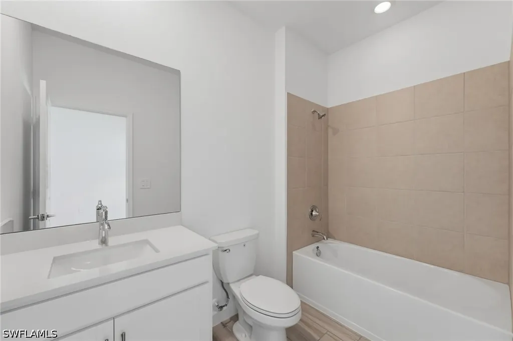 14879 Bluewater Road Babcock Ranch FL 33982