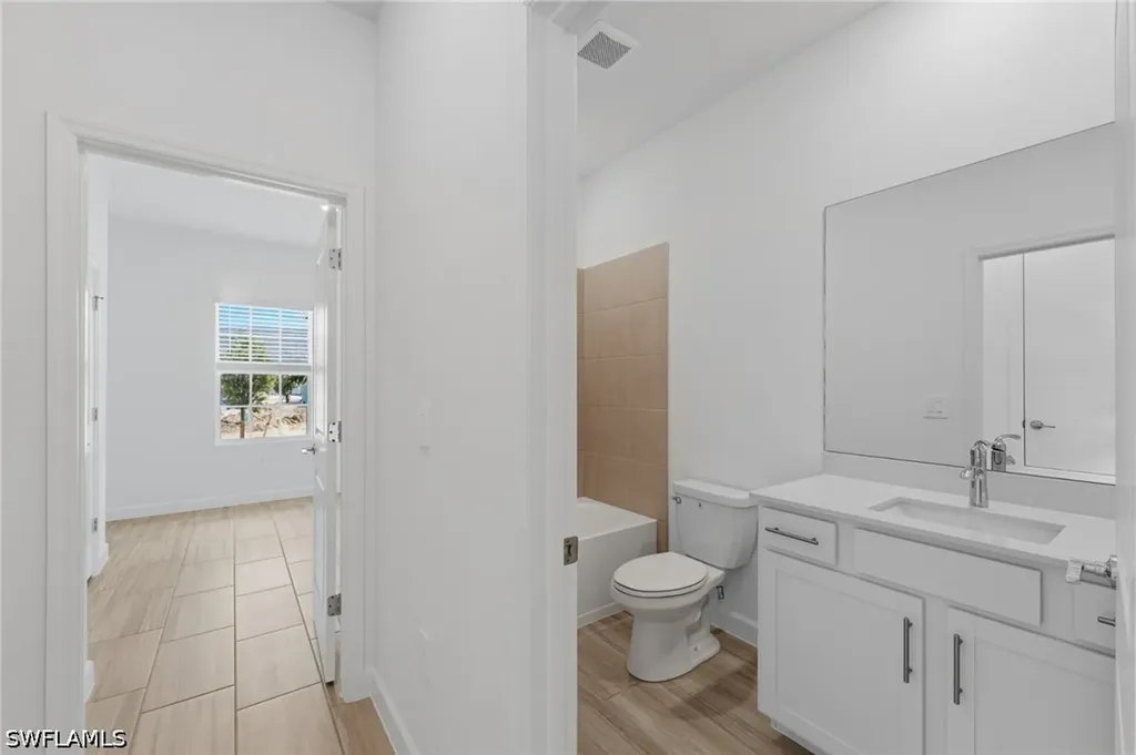 14879 Bluewater Road Babcock Ranch FL 33982