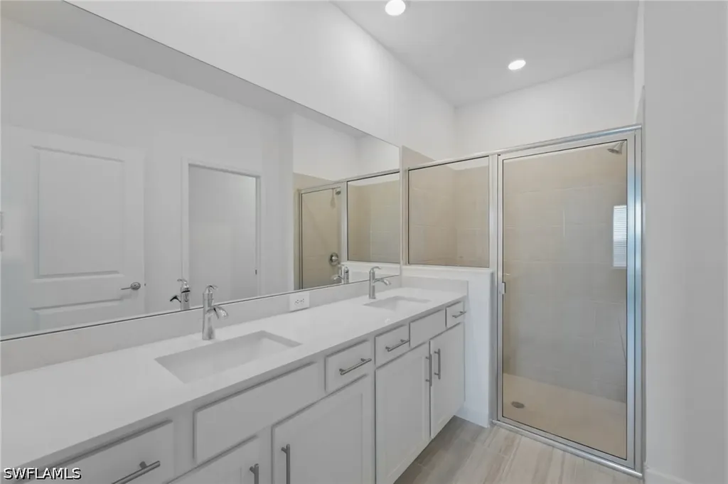 14879 Bluewater Road Babcock Ranch FL 33982