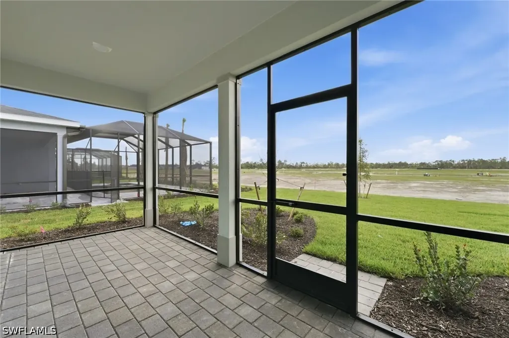 14879 Bluewater Road Babcock Ranch FL 33982