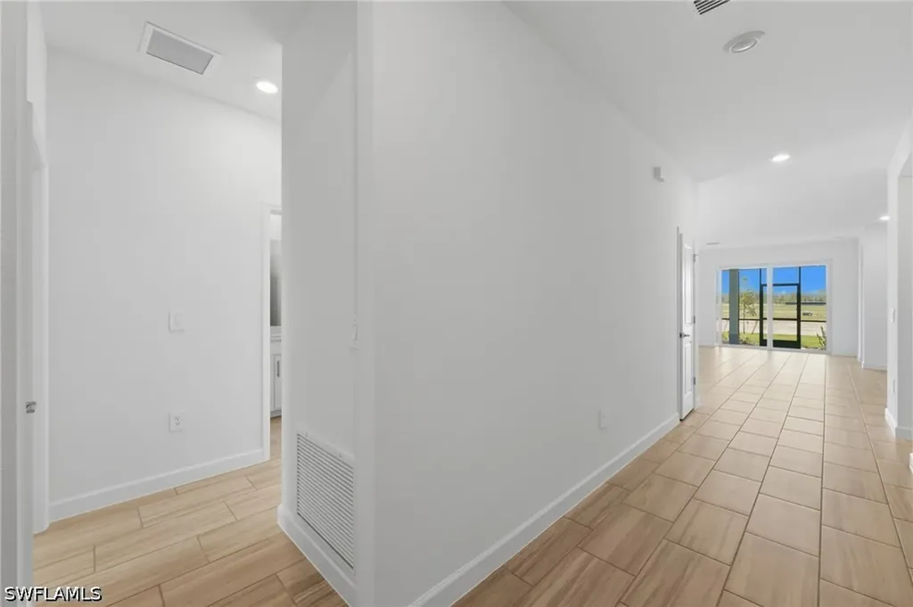 14879 Bluewater Road Babcock Ranch FL 33982