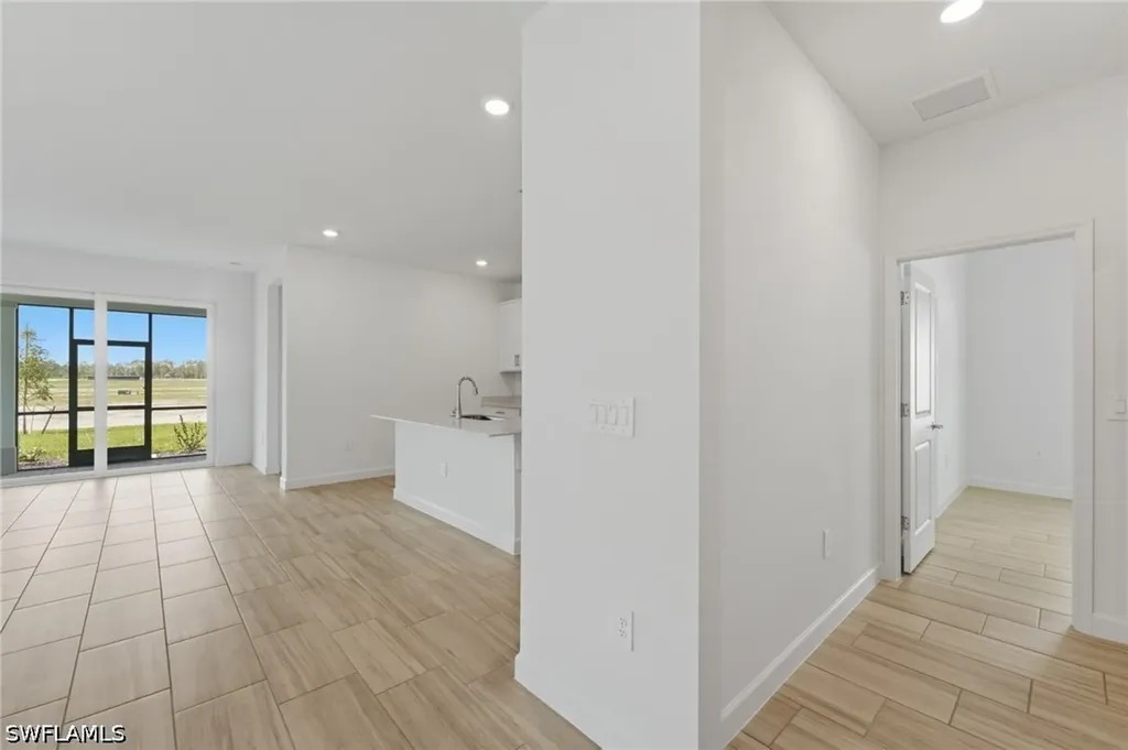 14879 Bluewater Road Babcock Ranch FL 33982