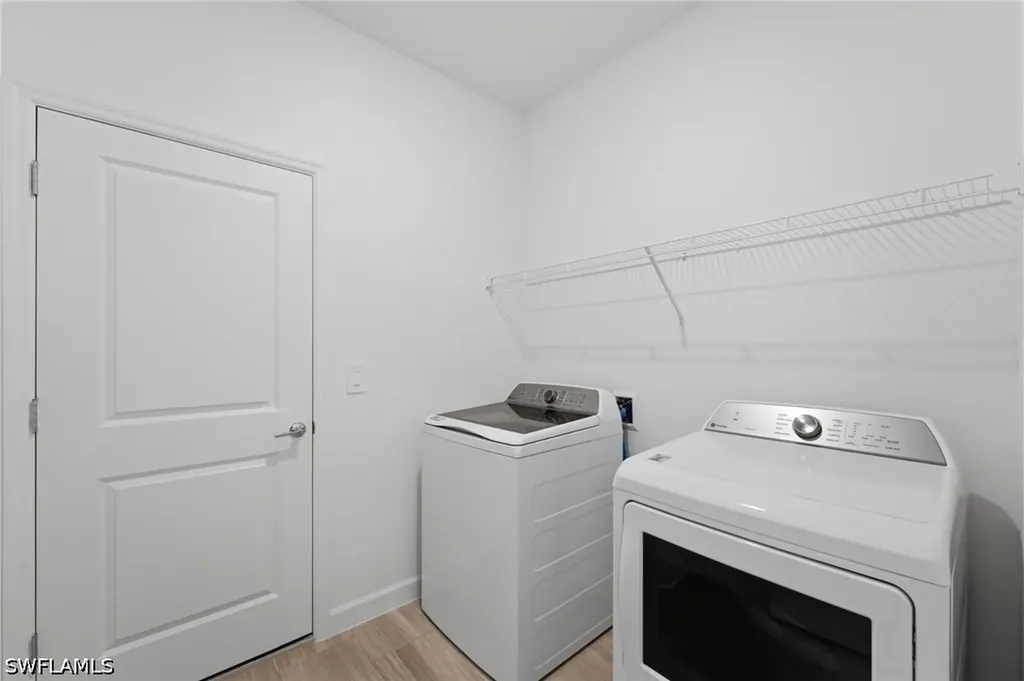 14879 Bluewater Road Babcock Ranch FL 33982