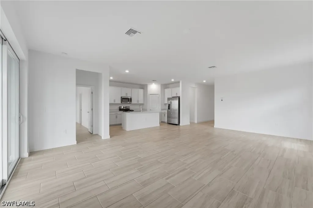 14879 Bluewater Road Babcock Ranch FL 33982