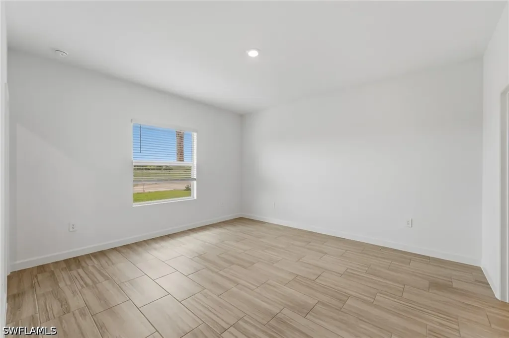 14879 Bluewater Road Babcock Ranch FL 33982